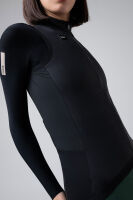 Gobik Weste VECTOR 2.0 Damen, Crow