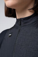 Gobik Weste VECTOR 2.0 Damen, Crow