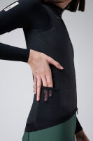 Gobik Weste VECTOR 2.0 Damen, Crow