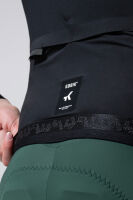 Gobik Weste VECTOR 2.0 Damen, Crow