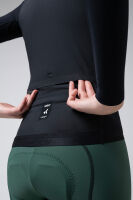 Gobik Weste VECTOR 2.0 Damen, Crow