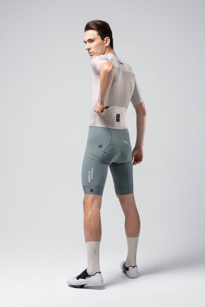 Gobik Aerosuit BROOKLYN Herren K10