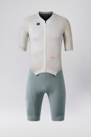 Gobik Aerosuit BROOKLYN Herren K10