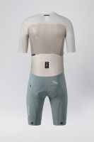 Gobik Aerosuit BROOKLYN Herren K10