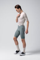 Gobik Aerosuit BROOKLYN Herren K10