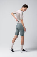 Gobik Aerosuit BROOKLYN Herren K10