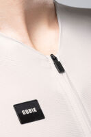 Gobik Aerosuit BROOKLYN Herren K10