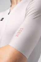 Gobik Aerosuit BROOKLYN Herren K10