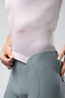 Gobik Aerosuit BROOKLYN Herren K10