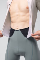 Gobik Aerosuit BROOKLYN Herren K10