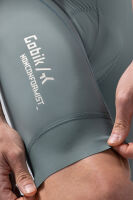 Gobik Aerosuit BROOKLYN Herren K10