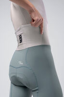 Gobik Aerosuit BROOKLYN Herren K10