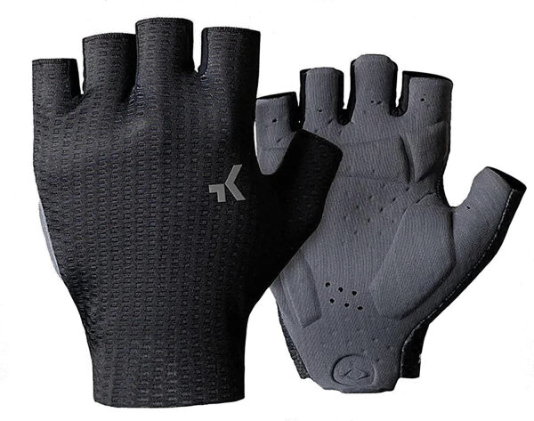 Gobik Handschuhe Kurz VIPER Unisex
