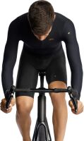 Assos Mille GTO LS Jersey C2 Black Series/2XL