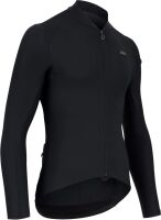 Assos Mille GTO LS Jersey C2 Black Series/2XL