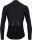 Assos Mille GTO LS Jersey C2 Black Series/2XL