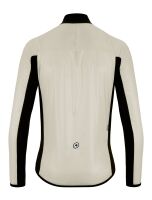Assos Mille GT Wind Jacket C2 Bronze Ash/XL