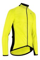 Assos Mille GT Wind Jacket C2 Bronze Ash/XL