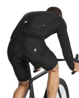 Assos Mille GT Wind Jacket C2 Foundation Green/XL