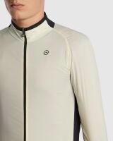 Assos Mille GT Wind Jacket C2 Foundation Green/XL