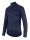 Assos Mille GT Wind Jacket C2 Foundation Green/XL