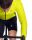 Assos Mille GT Wind Jacket C2 Foundation Green/XL
