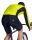 Assos Mille GT Wind Jacket C2 Foundation Green/XL