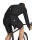 Assos Mille GT Wind Jacket C2 Foundation Green/XL