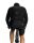 Assos Mille GT Wind Jacket C2 Foundation Green/XL