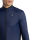 Assos Mille GT Wind Jacket C2 Foundation Green/XL