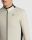 Assos Mille GT Wind Jacket C2 Foundation Green/XL