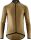 Assos Mille GT Wind Jacket C2 Foundation Green/XL