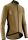 Assos Mille GT Wind Jacket C2 Foundation Green/XL