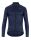 Assos Mille GT Wind Jacket C2 Foundation Green/XL