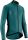Assos Mille GT Wind Jacket C2 Foundation Green/XL