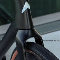 Avona Callis Rival XPLR 13s, Black