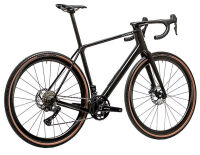 Avona Callis Rival XPLR 13s, Black