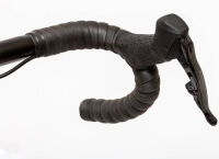 Avona Callis Rival XPLR 13s, Black