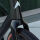 Avona Callis Rival XPLR 13s, Black