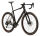 Avona Callis Rival XPLR 13s, Black