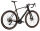 Avona Callis Rival XPLR 13s, Black