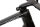 Avona Callis Rival XPLR 13s, Black