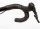 Avona Callis Rival XPLR 13s, Black