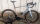 Avona Callis GRX Di2 2x12 Rose Carbon Gravelbike, Größe: XL