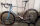 Avona Callis GRX Di2 2x12 Rose Carbon Gravelbike, Größe: XL
