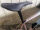 Avona Callis GRX Di2 2x12 Rose Carbon Gravelbike, Größe: XL