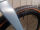Avona Callis GRX Di2 2x12 Rose Carbon Gravelbike, Größe: XL