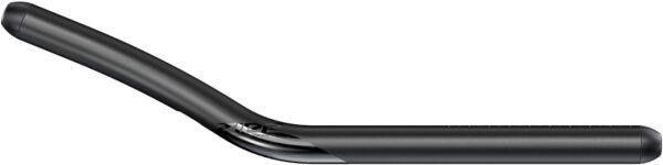 Zipp Lenker-Extensions Vuka Alumina 70 mm