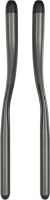 Zipp Lenker-Extensions Vuka Carbon