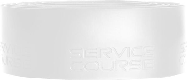 Zipp Lenkerband Service Course / Service Course CX Rennrad